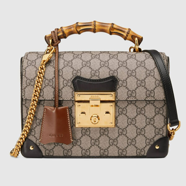 グッチ ショルダーバッグ コピー アップル&ハート バンブーハンドル 603221 9U8YG 9861